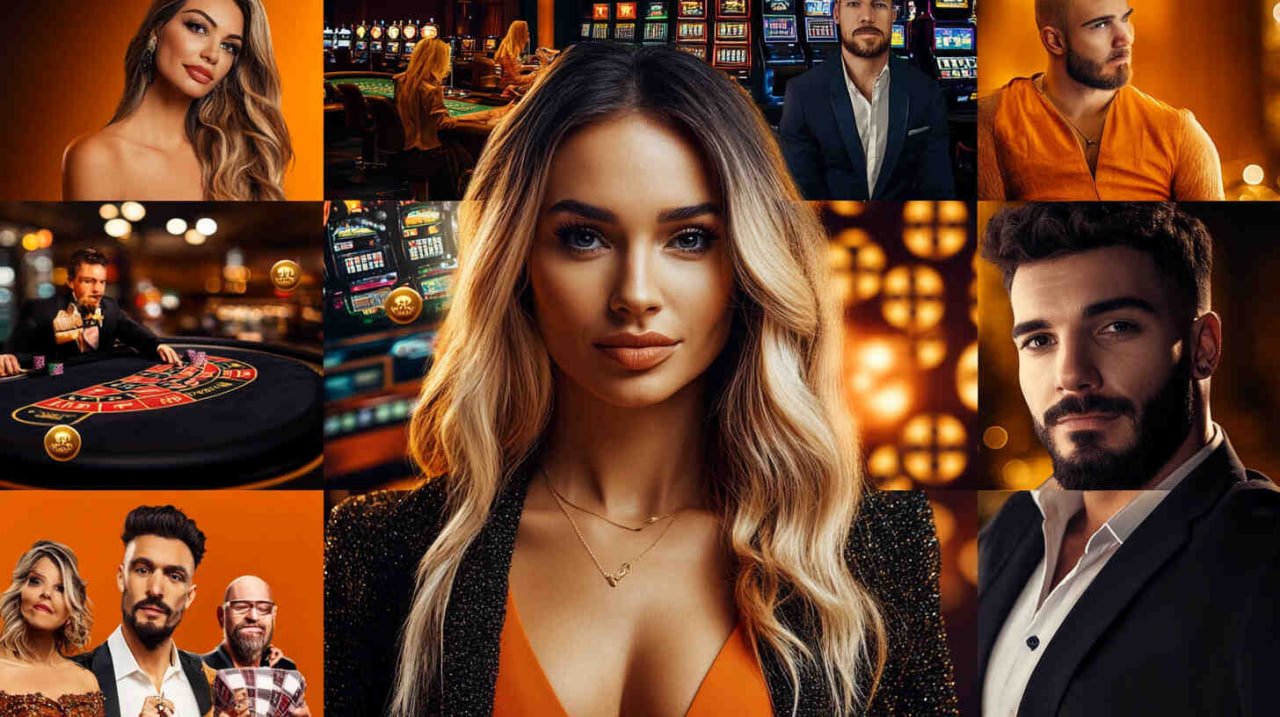 586bet