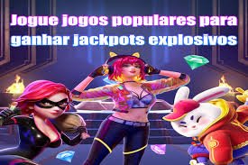 586bet