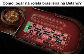 586bet