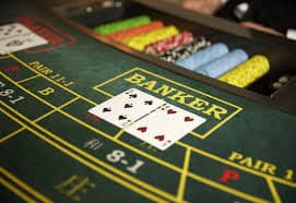 586bet