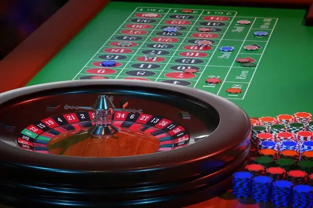 586bet