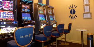 586bet