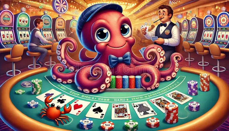586bet