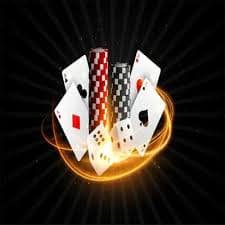 586bet