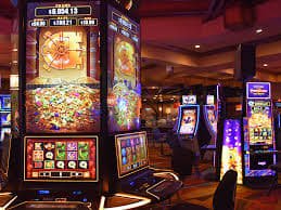 586bet