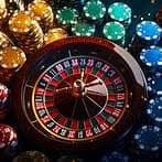 586bet