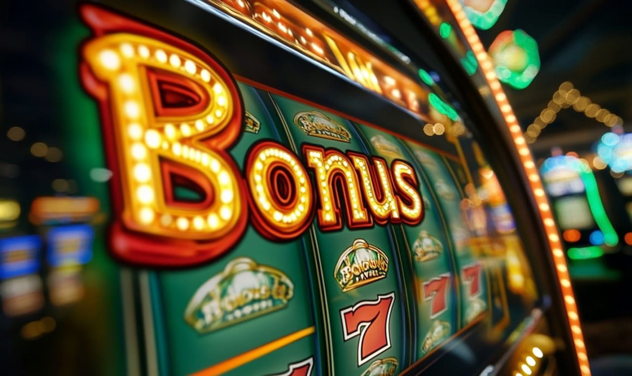 586bet