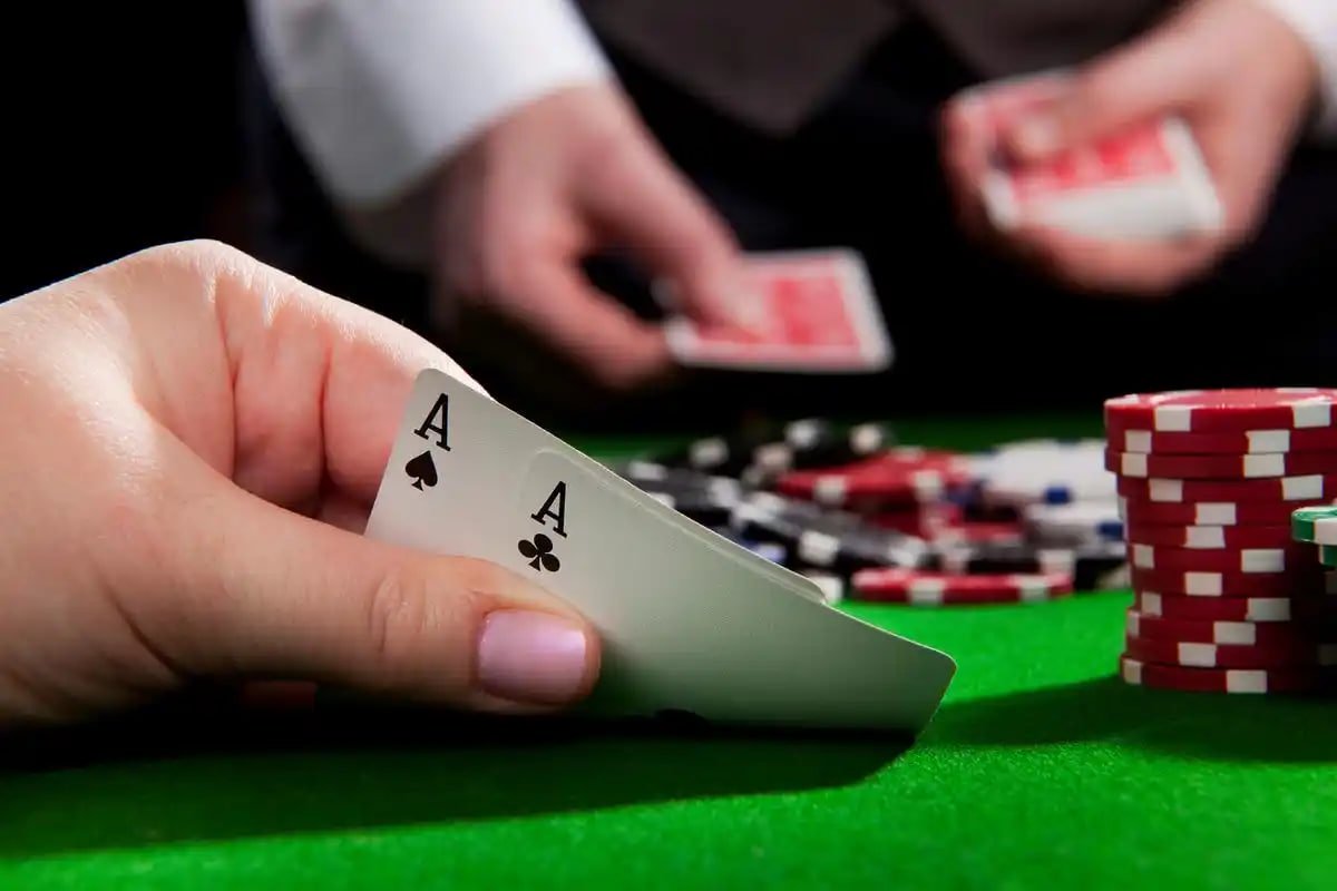 586bet