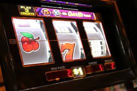 586bet