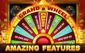 586bet