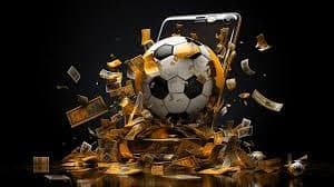 586bet