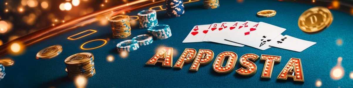 586bet