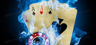 586bet