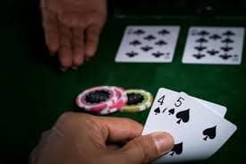 586bet