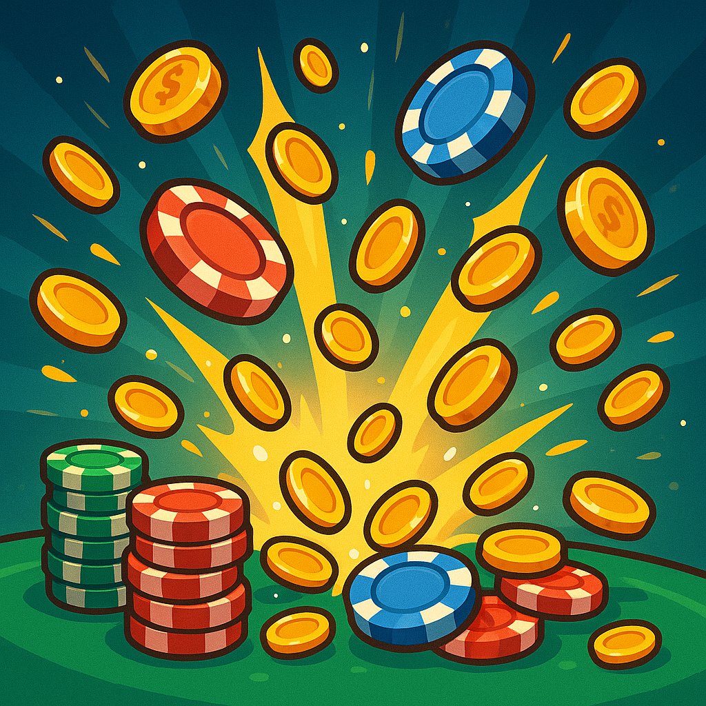 586bet