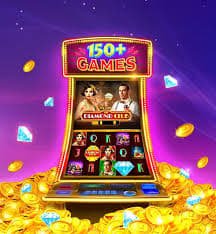 586bet
