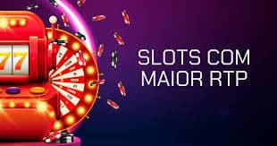 586bet